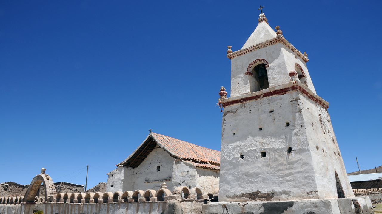 GEYSERS DE PUCHULDIZA Y RUTA ALTIPLANICA (6)