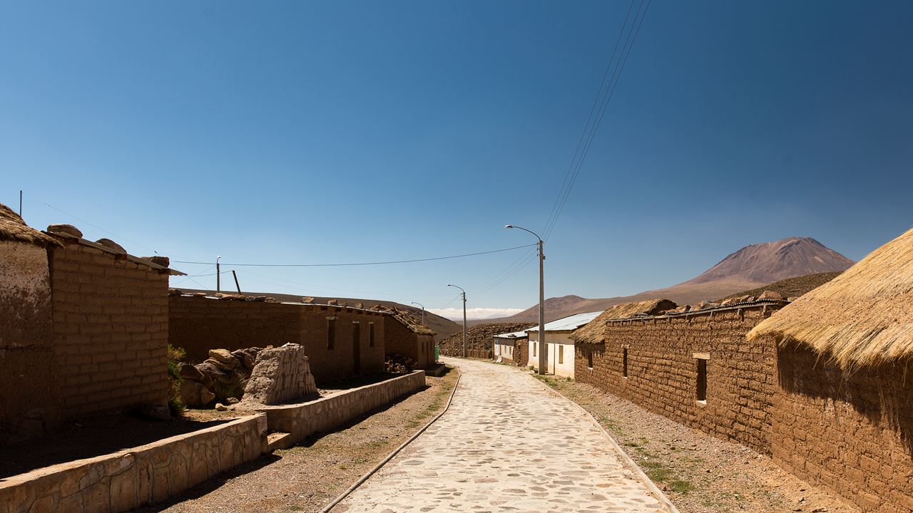 GEYSERS DE PUCHULDIZA Y RUTA ALTIPLANICA (7)