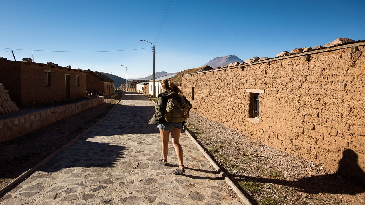 GEYSERS DE PUCHULDIZA Y RUTA ALTIPLANICA (8)