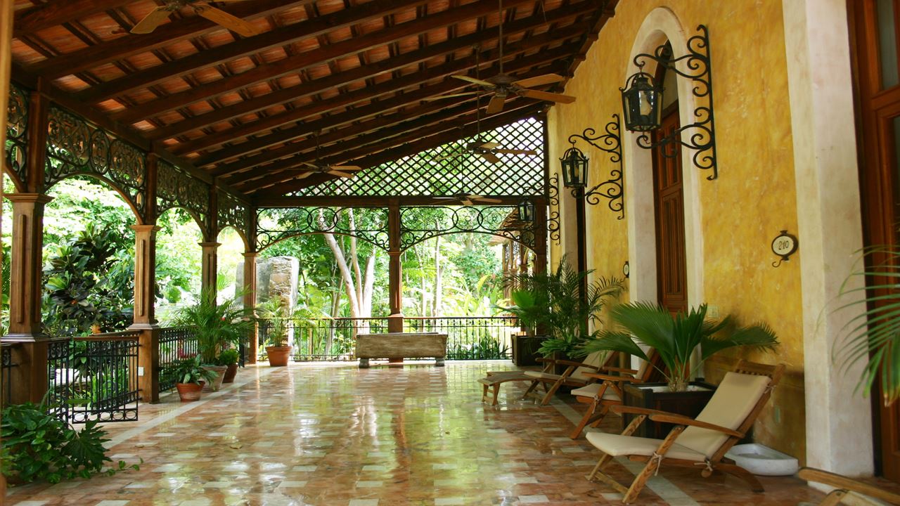 Passeio a Pé pelo Centro Histórico (7)