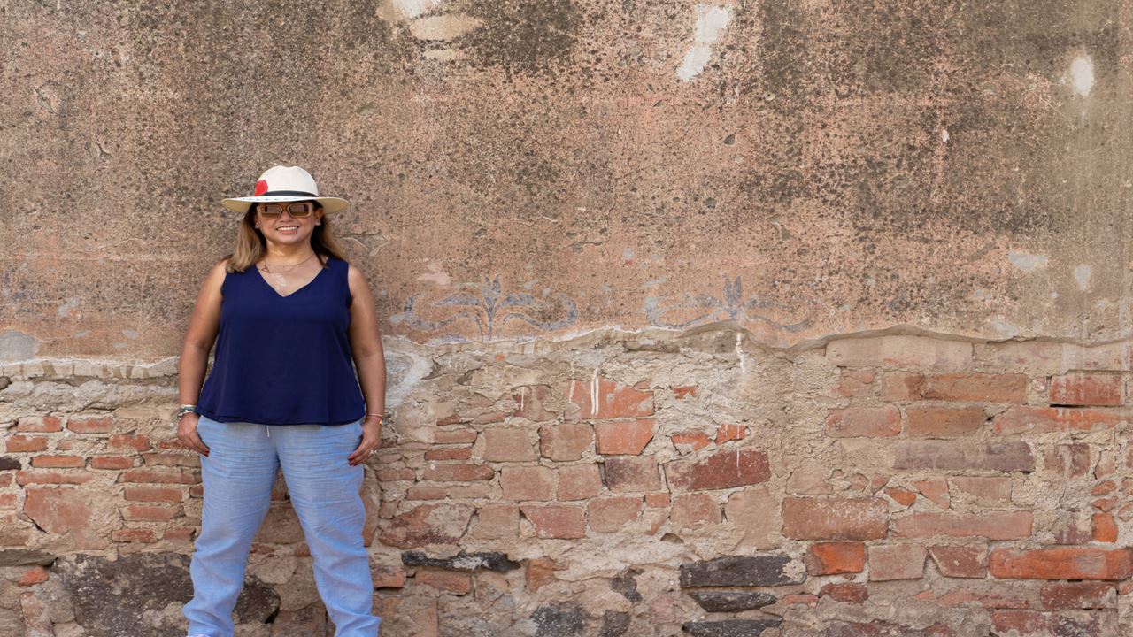 Passeio a Pé pelo Centro Histórico (8)