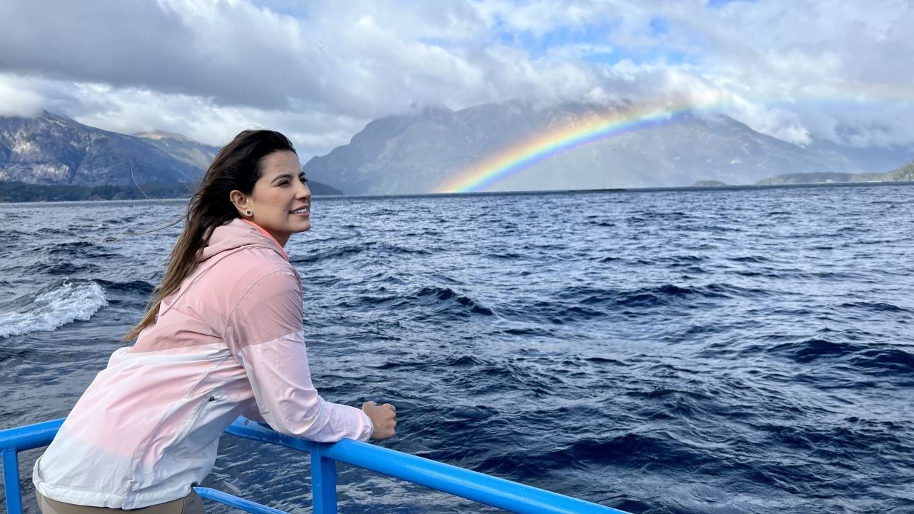 ILHA VICTORIA E BOSQUE ARRAYANES (3)