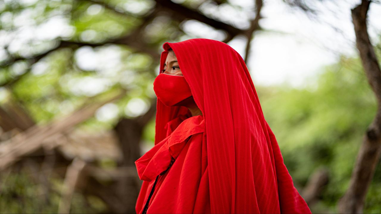 Essential La Guajira: Wayuu Culture And The Caribbean