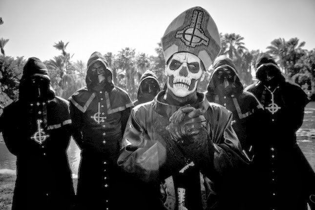 Maximus Festival - Estadio Tecnopolis (5)