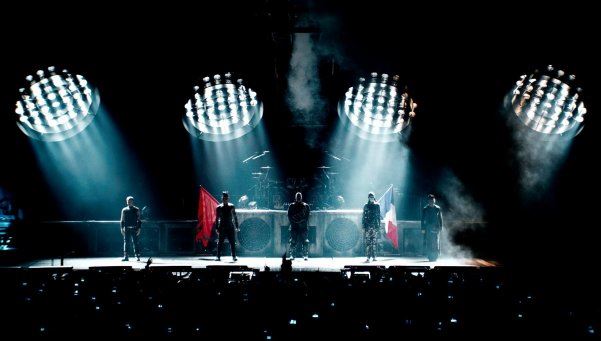 Maximus Festival - Estadio Tecnopolis (7)