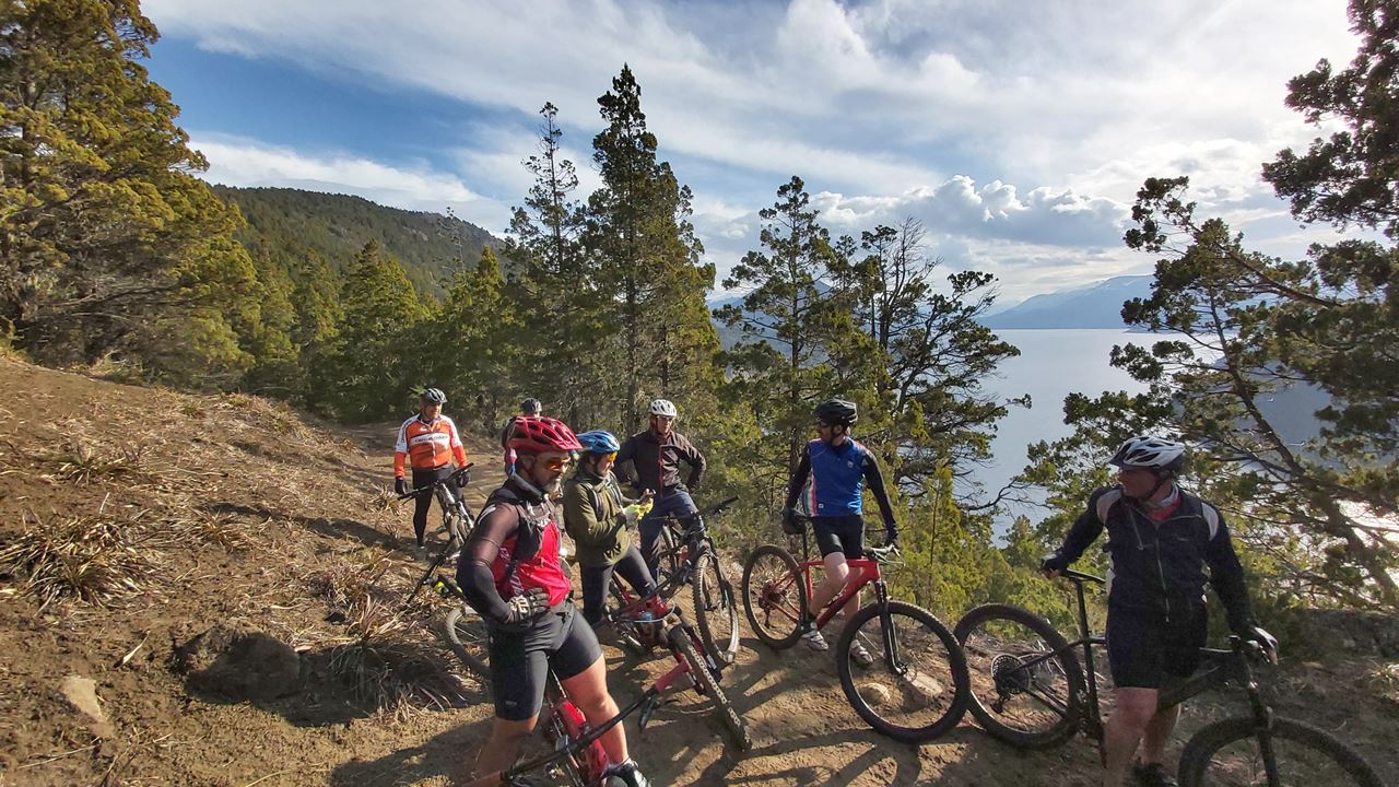 MOUNTAINBIKE (5)