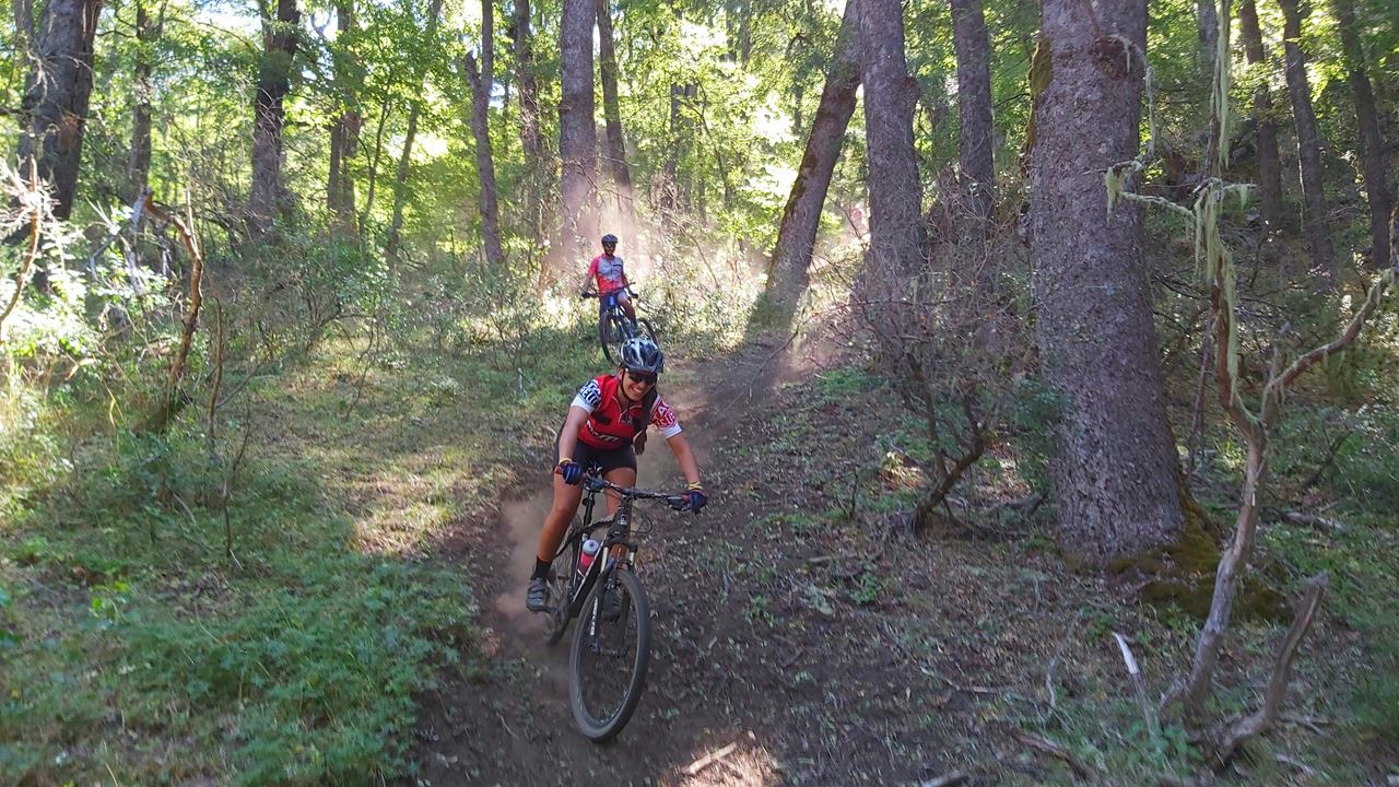 MOUNTAINBIKE (7)