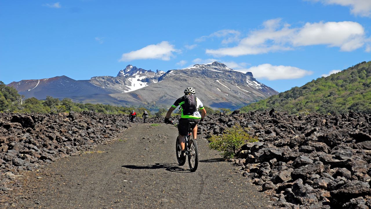 MOUNTAINBIKE (8)