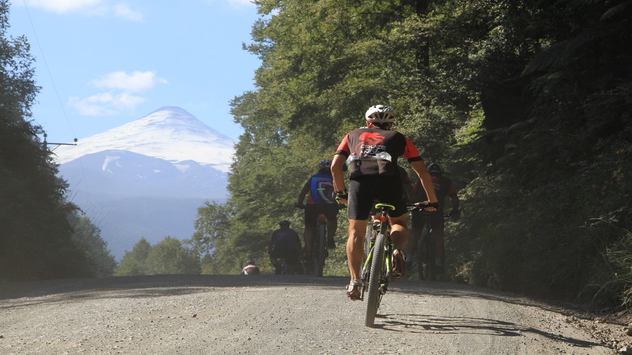 MOUNTAINBIKE (10)