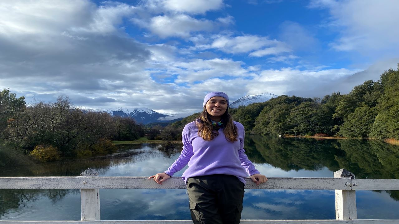 EXCURSION OFFER: TRANSFERS, CIRCUITO CHICO AND CERRO TRONADOR (7)