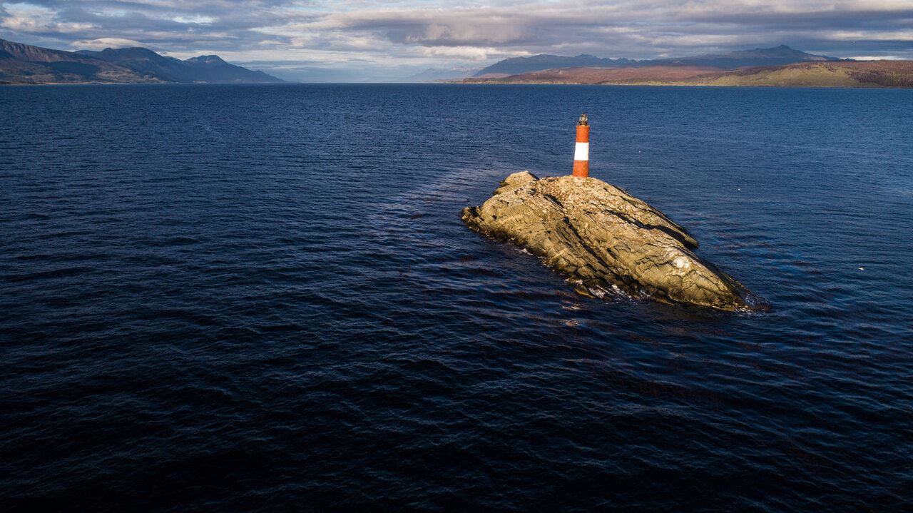OFFRE : TRANSFERTS AÉROPORT, PARC NATIONAL ET NAVIGATION VERS L`ÎLE DES LOUPS ET DES OISEAUX (16)