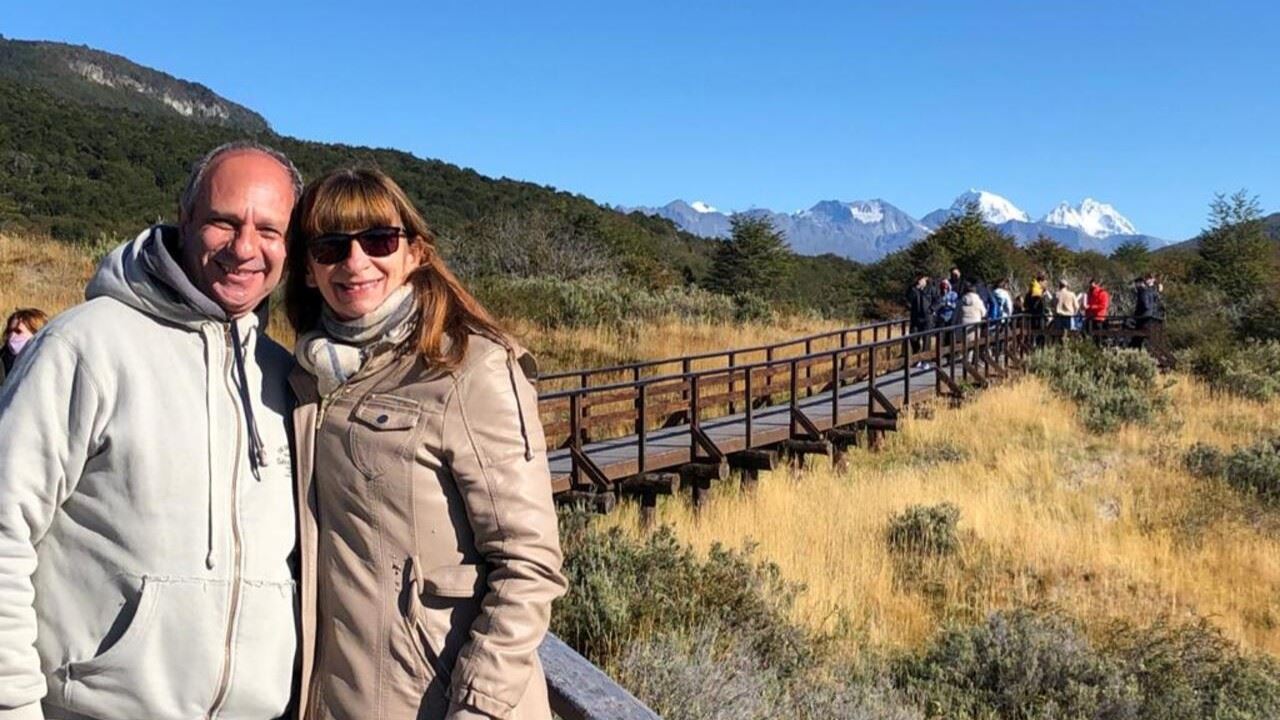 Offer: Transfers To And From Airport And National Park By Train