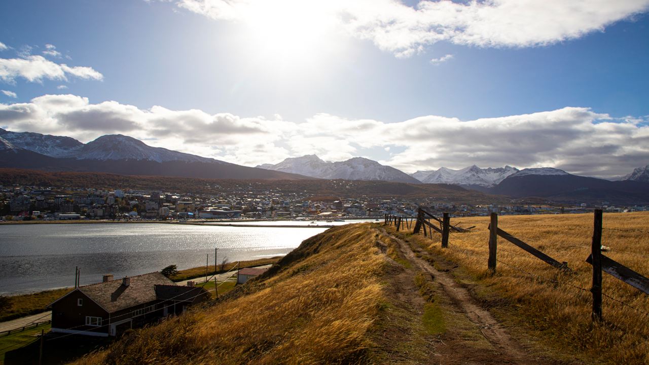 PASEO EN BICICLETA ELÉCTRICA (4)