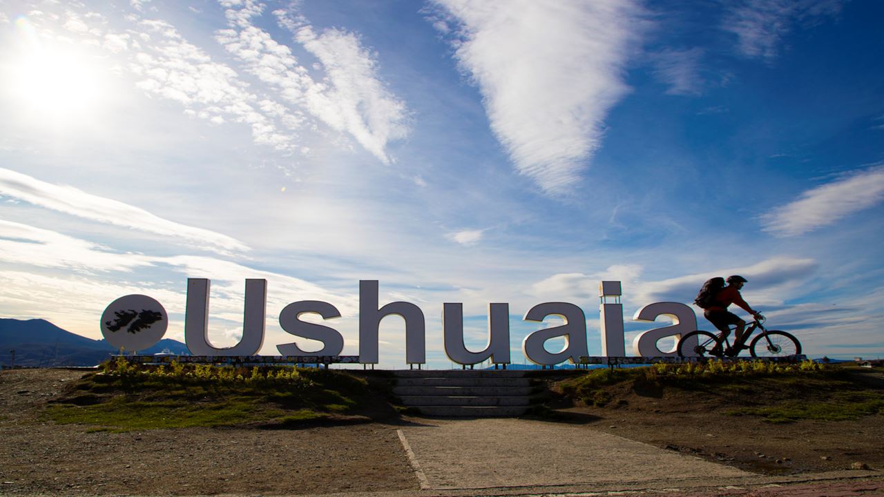 PASEO EN BICICLETA ELÉCTRICA (6)
