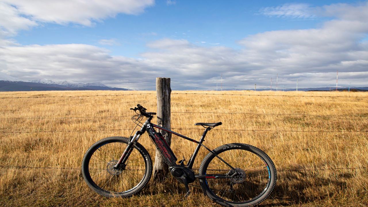 PASEO EN BICICLETA ELÉCTRICA (10)