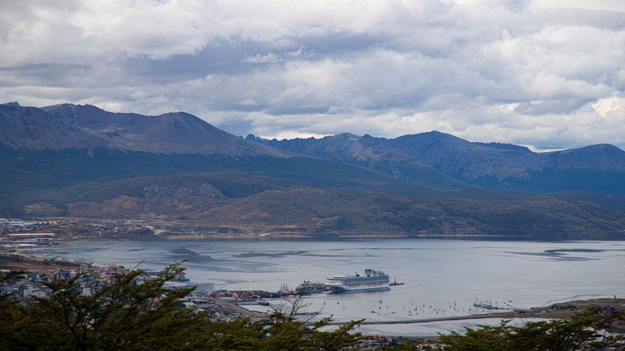 PASEO EN BICICLETA ELÉCTRICA (11)