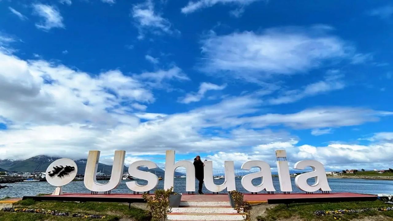 PAISAJES Y DELICIAS