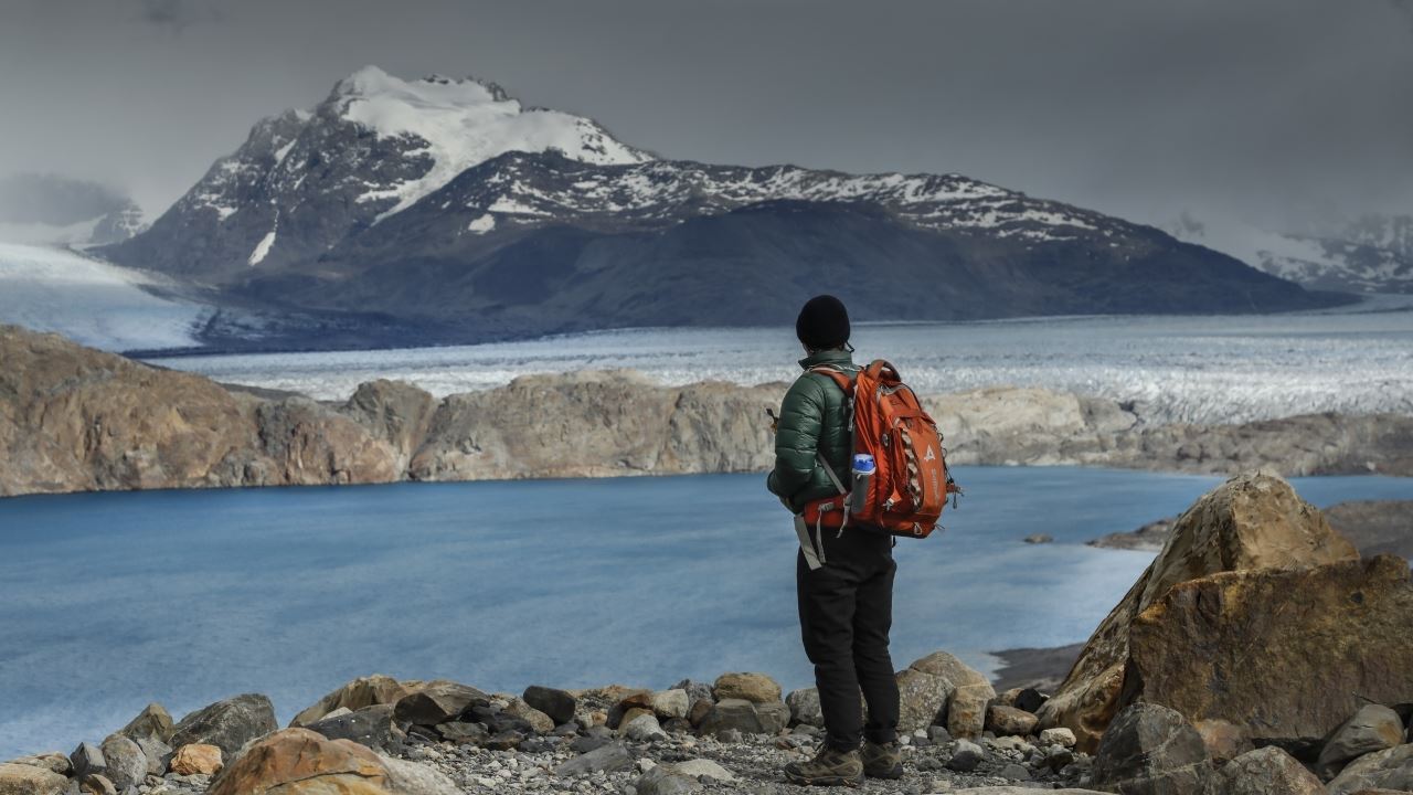 ADVENTURE PACKAGE (11)