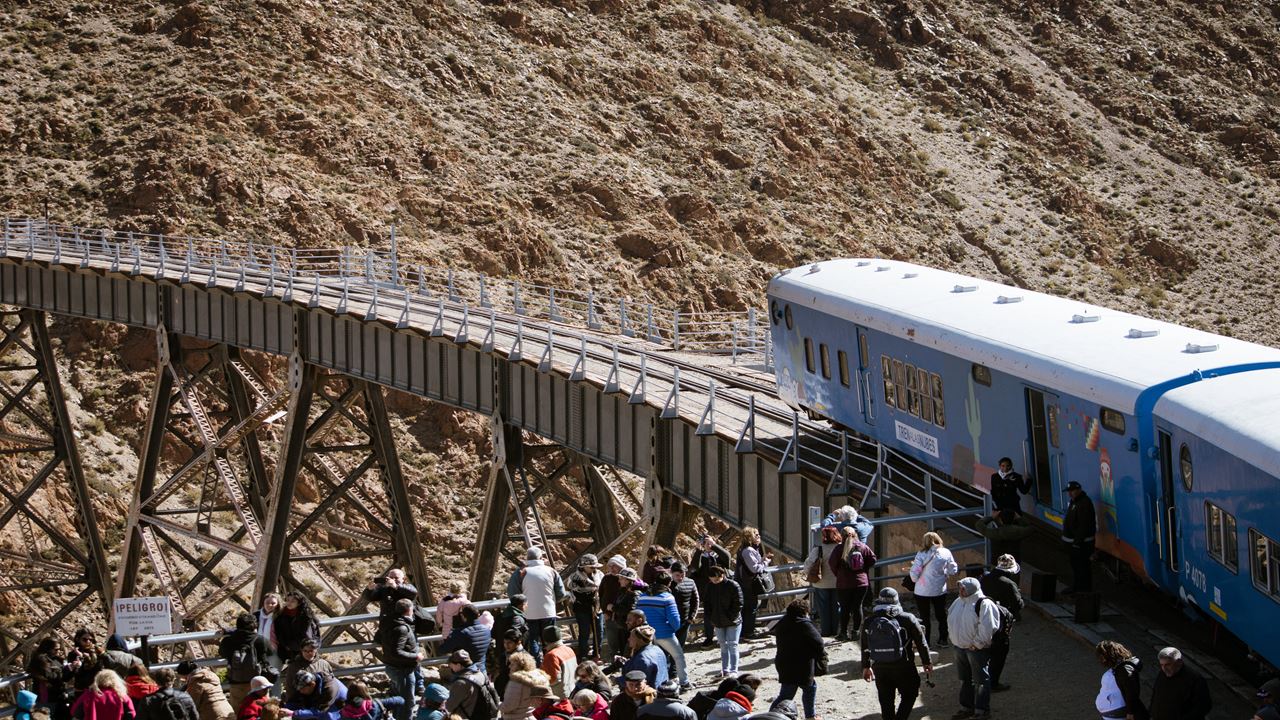 ADVENTURE PACKAGE (6)