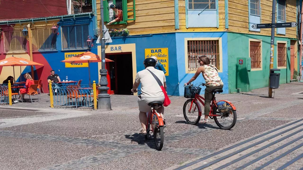 PAQUETE AVENTURA (6)