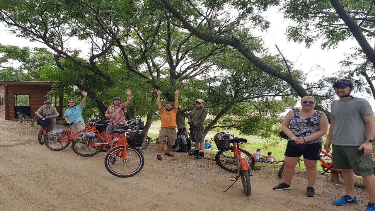 PAQUETE AVENTURA (7)