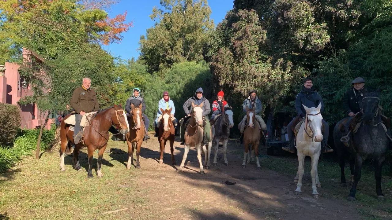 PAQUETE AVENTURA (10)