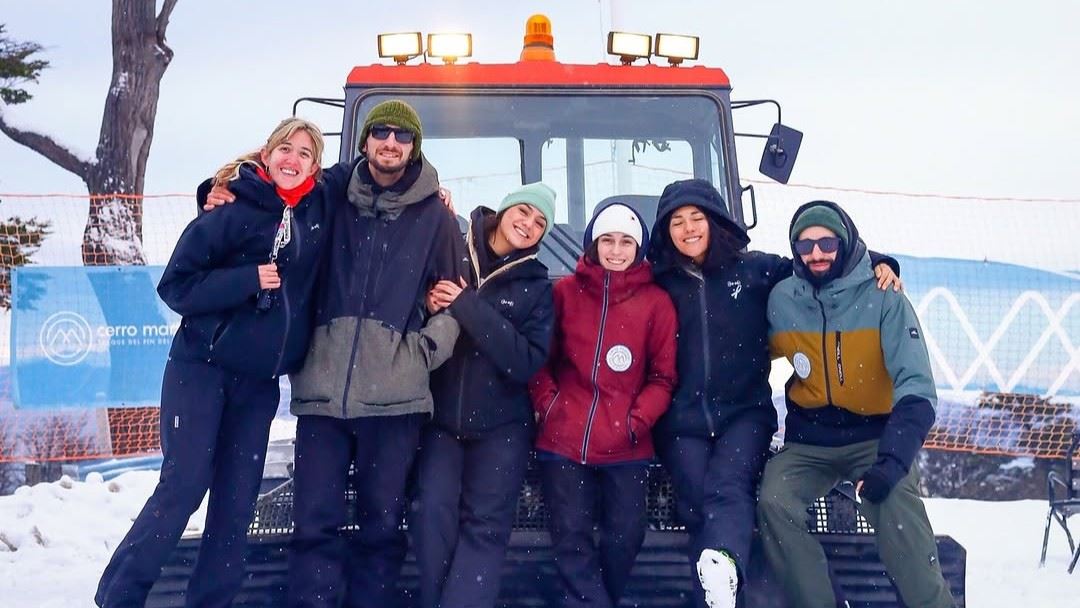 PASEO EN MAQUINA PISA NIEVES EN CERRO MARTIAL (4)