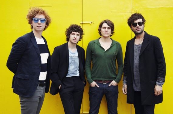 PERSONAL FEST - Estadio GEBA SAN MARTIN (5)