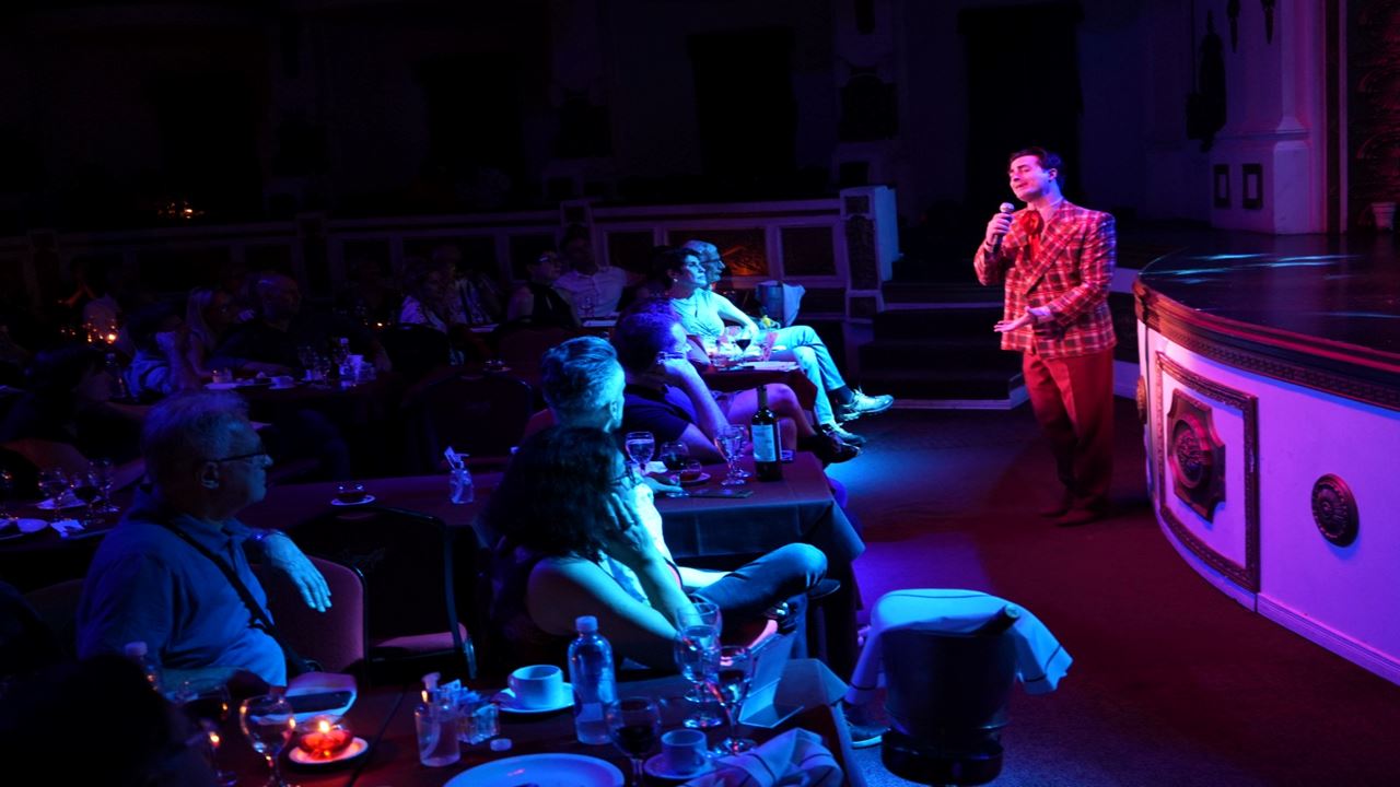 SHOW DE TANGO PIAZZOLLA (10)