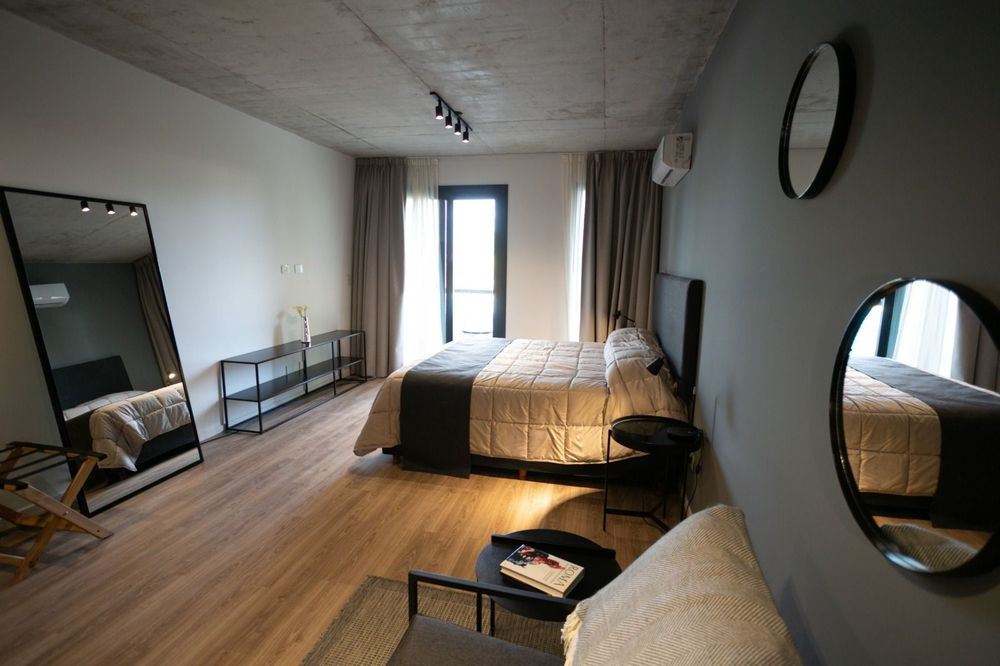 Pool Day At Hotel Undici (3)