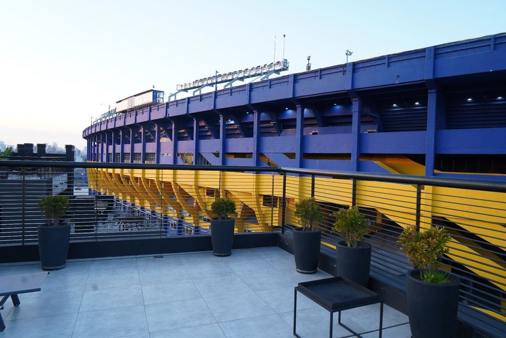 Pool Day At Hotel Undici (4)