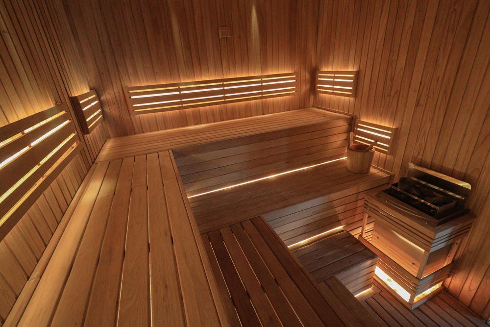 Pool Day At Hotel Undici (7)