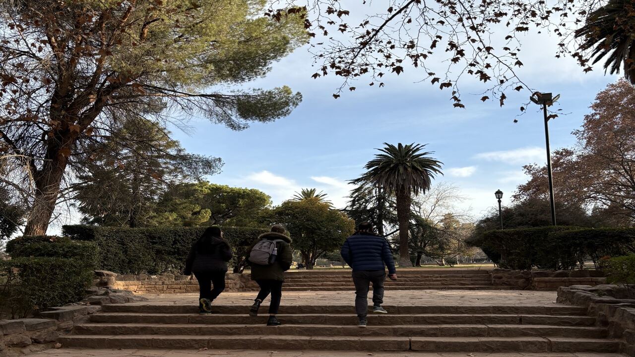 PROMO: HIGH MOUNTAIN AND CITY TOUR, FREE AIRPORT TRANSFERS (6)