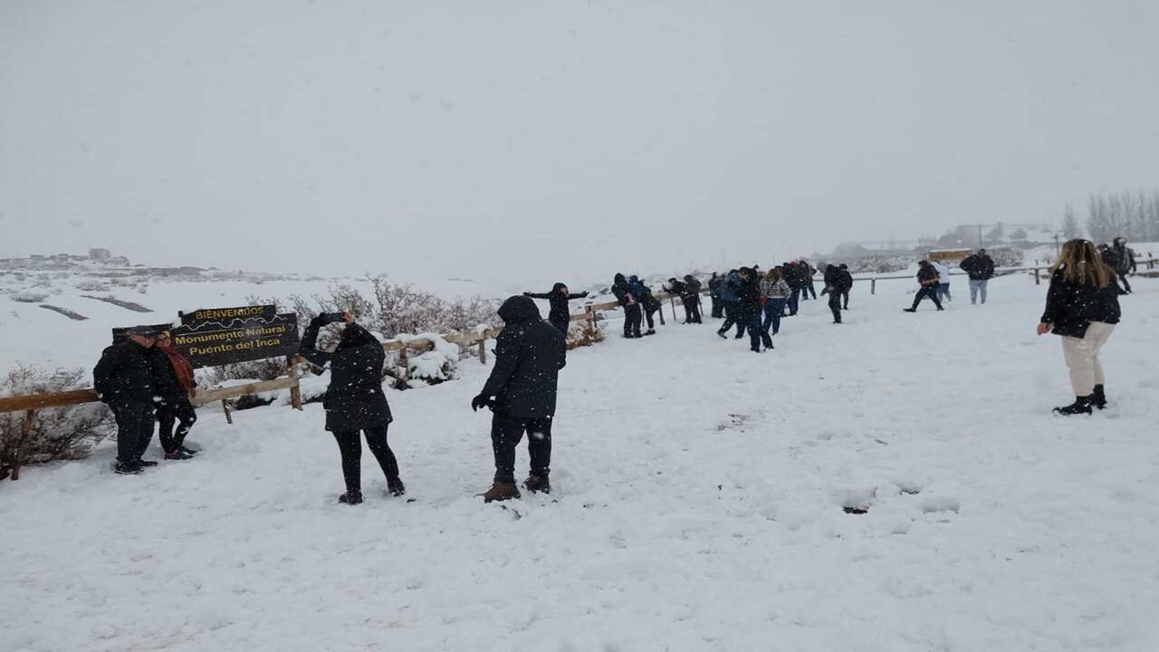 PROMO: HIGH MOUNTAIN AND CITY TOUR, FREE AIRPORT TRANSFERS (9)