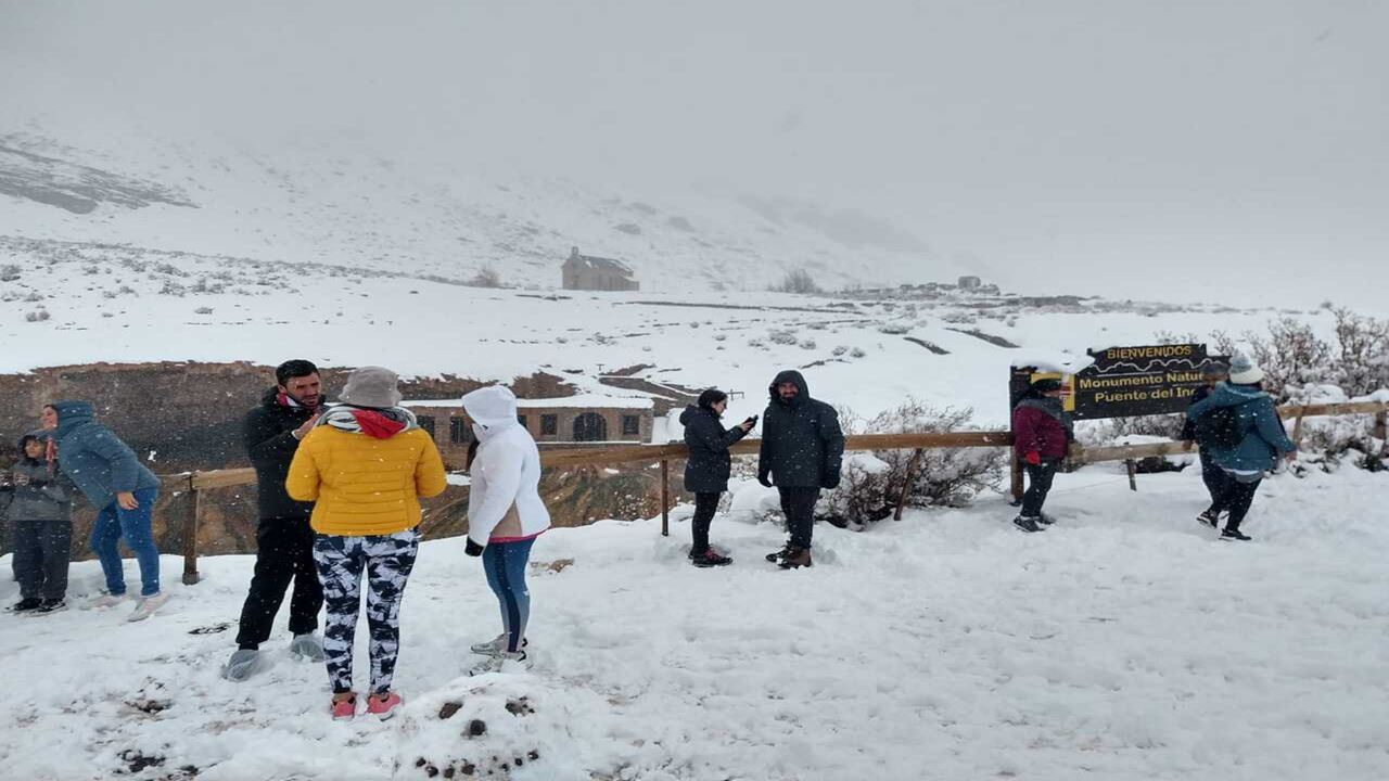 PROMO: HIGH MOUNTAIN AND CITY TOUR, FREE AIRPORT TRANSFERS (10)