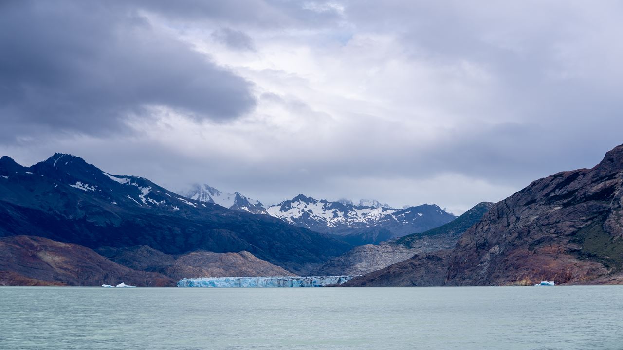 PROMO AVENTURA VIEDMA CON TRASLADOS DESDE CALAFATE (5)