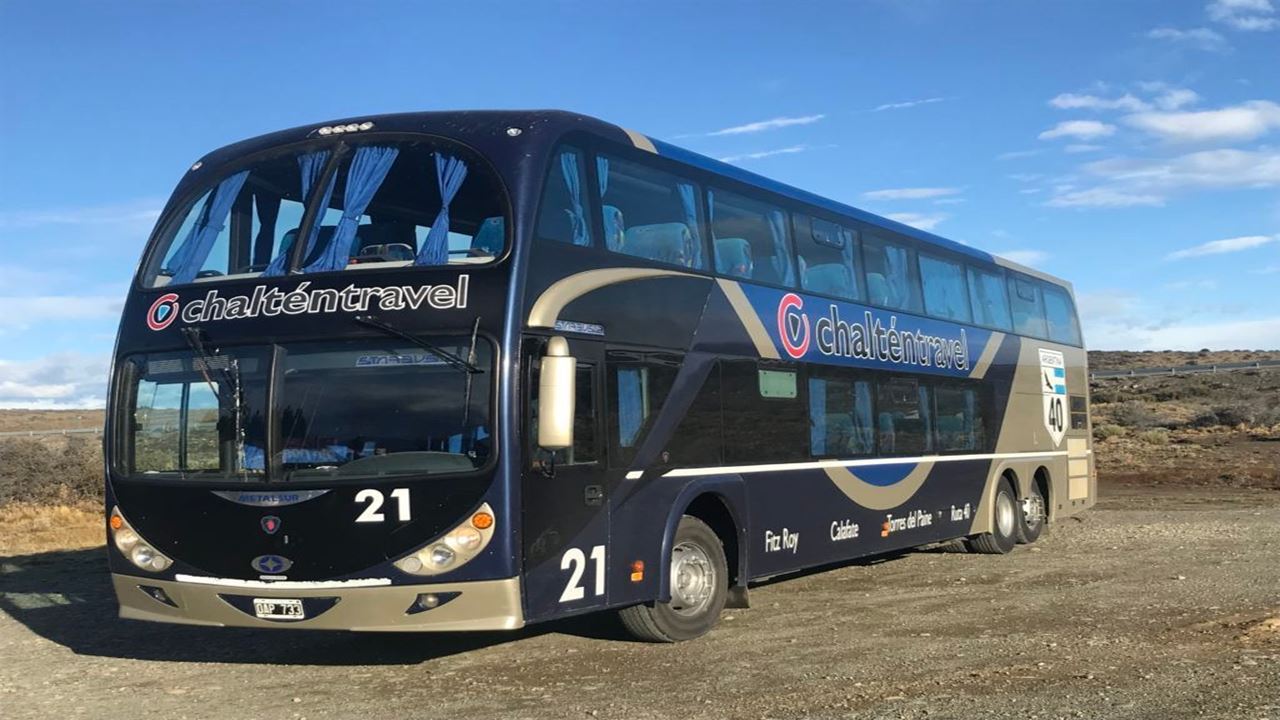 PROMO AVENTURA VIEDMA CON TRASLADOS DESDE CALAFATE (8)