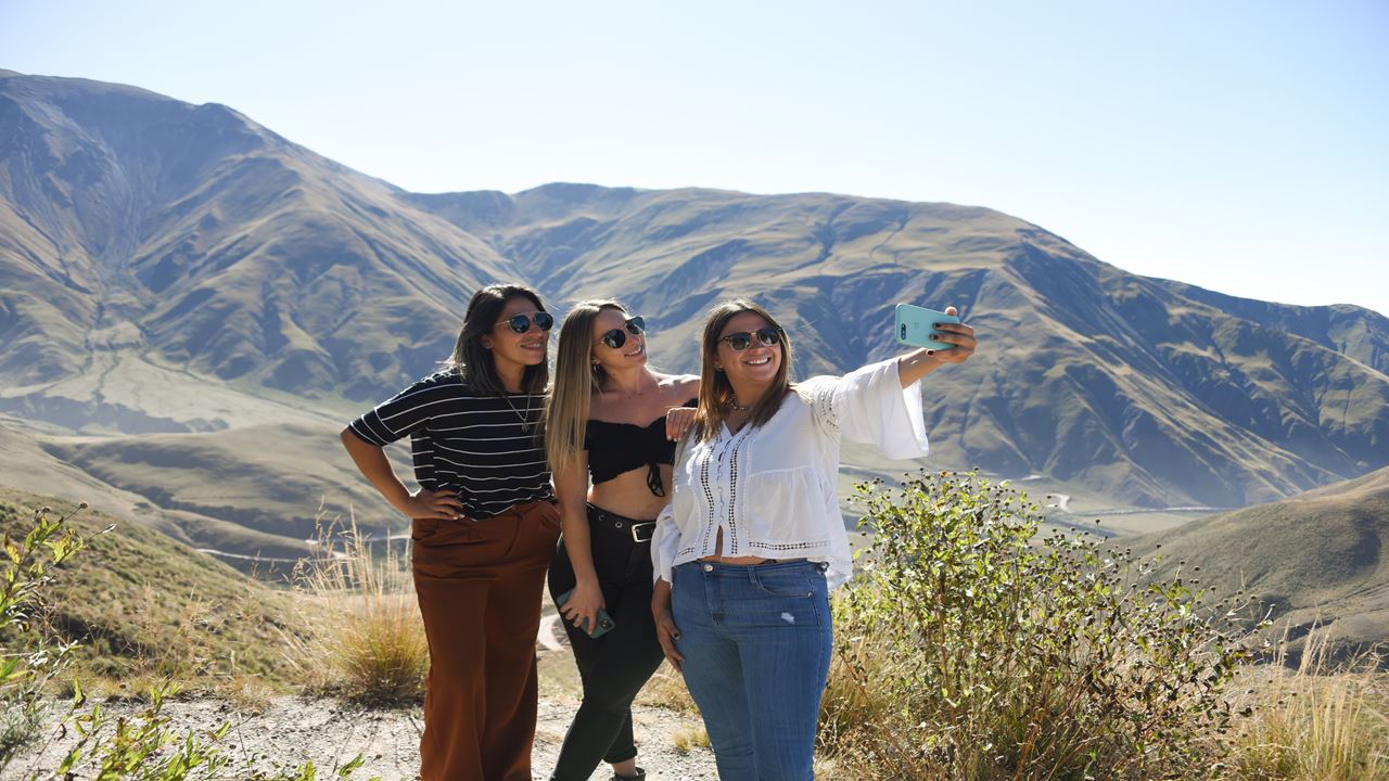 Promoção Cafayate E Cachi Com Transferes Do Aeroporto foto 2