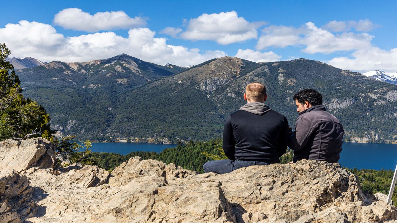 PROMO: SMALL CIRCUIT, HORSEBACK RIDING AND AIRPORT TRANSFERS (8)