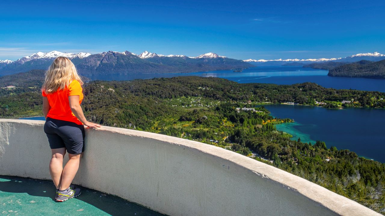 PROMO: SMALL CIRCUIT, HORSEBACK RIDING AND AIRPORT TRANSFERS (11)