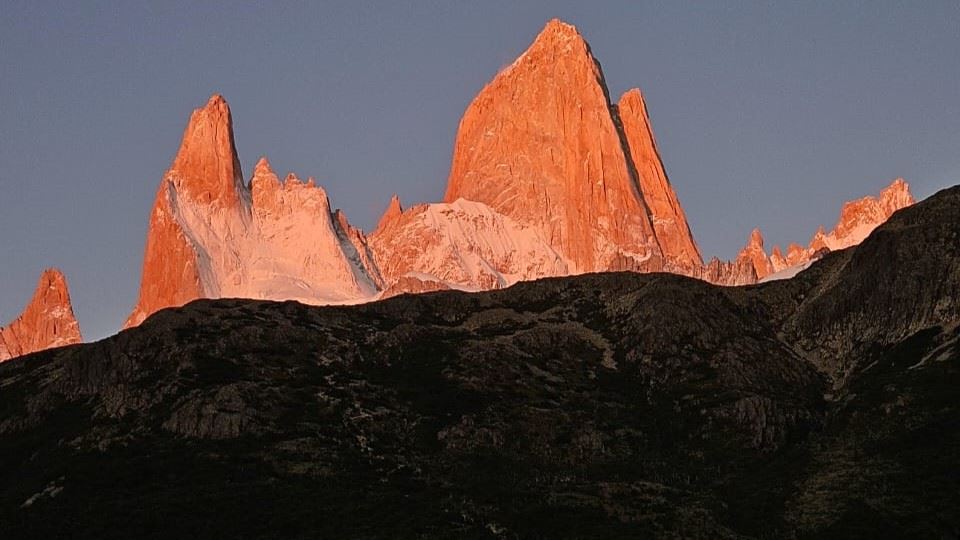 PROMO TRASLADOS DESDE EL CALAFATE Y LAGUNA DE LOS TRES (6)