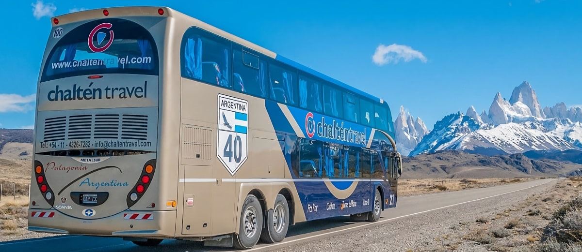 PROMO TRASLADOS DESDE EL CALAFATE Y LAGUNA DE LOS TRES (7)