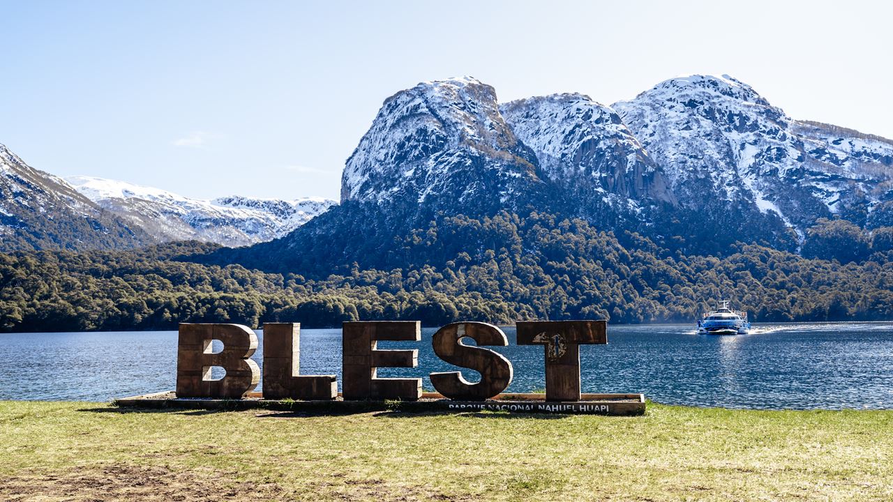 BLEST PREMIUM PORT (7)