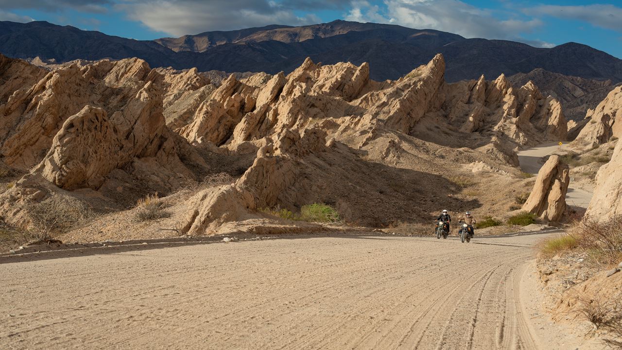 QUEBRADA DE LAS FLECHAS EXCLUSIVO (8)