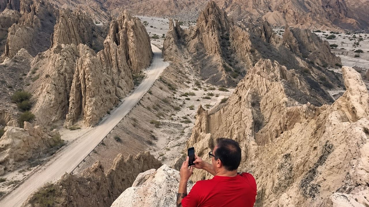 QUEBRADA DE LAS FLECHAS EXCLUSIVO (6)