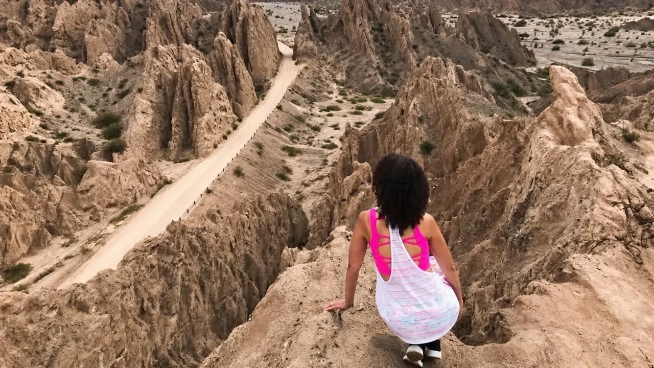 QUEBRADA DE LAS FLECHAS EXCLUSIVO (7)