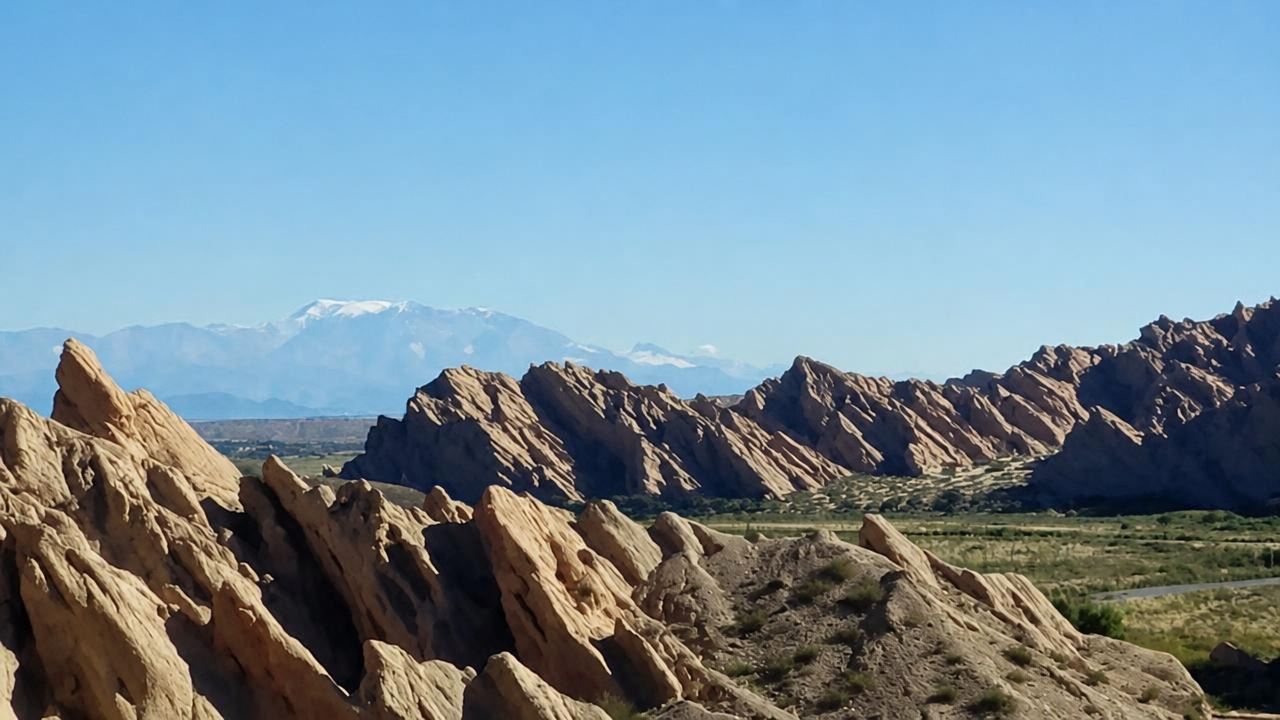 QUEBRADA DE LAS FLECHAS EXCLUSIVO (9)