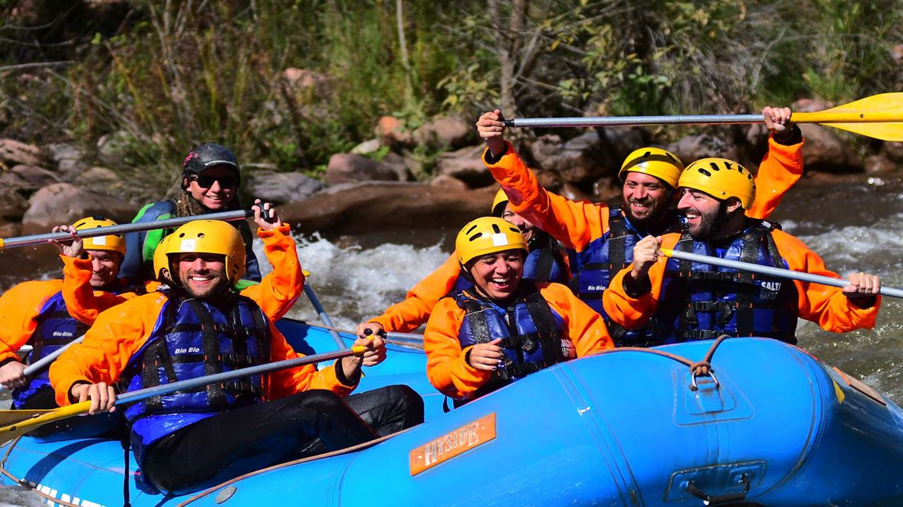 Rafting em Salta (10)