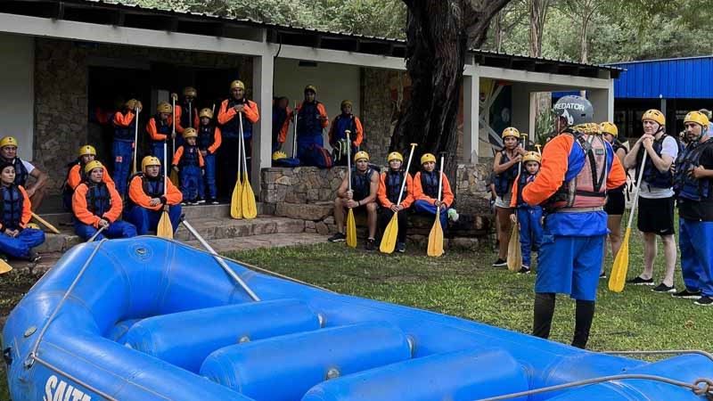 Rafting em Salta (11)