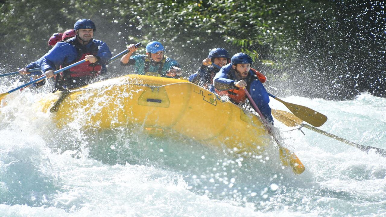 RAFTING RIO BAKER PUERTO BERTRAND (1)